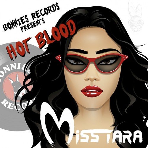 Miss Tara Songs MP3 Download